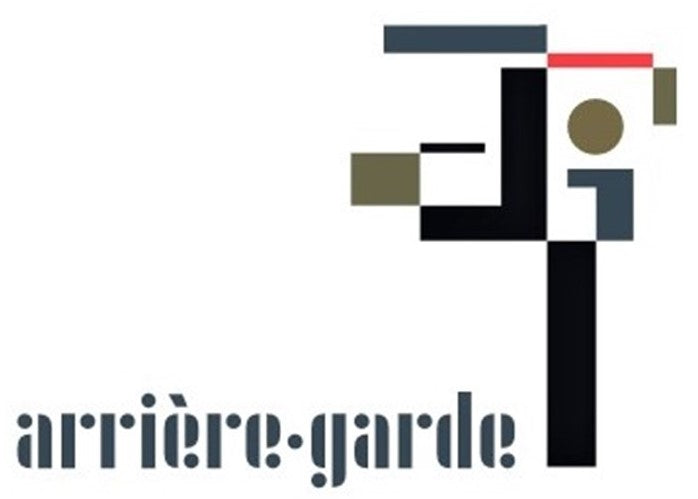 ArriereGardeArt